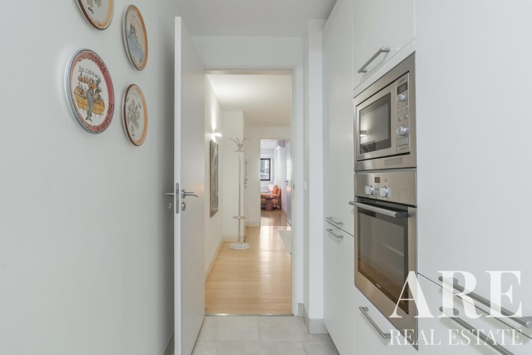 Apartamento en venta en Chiado, Lisboa - Imagen 24