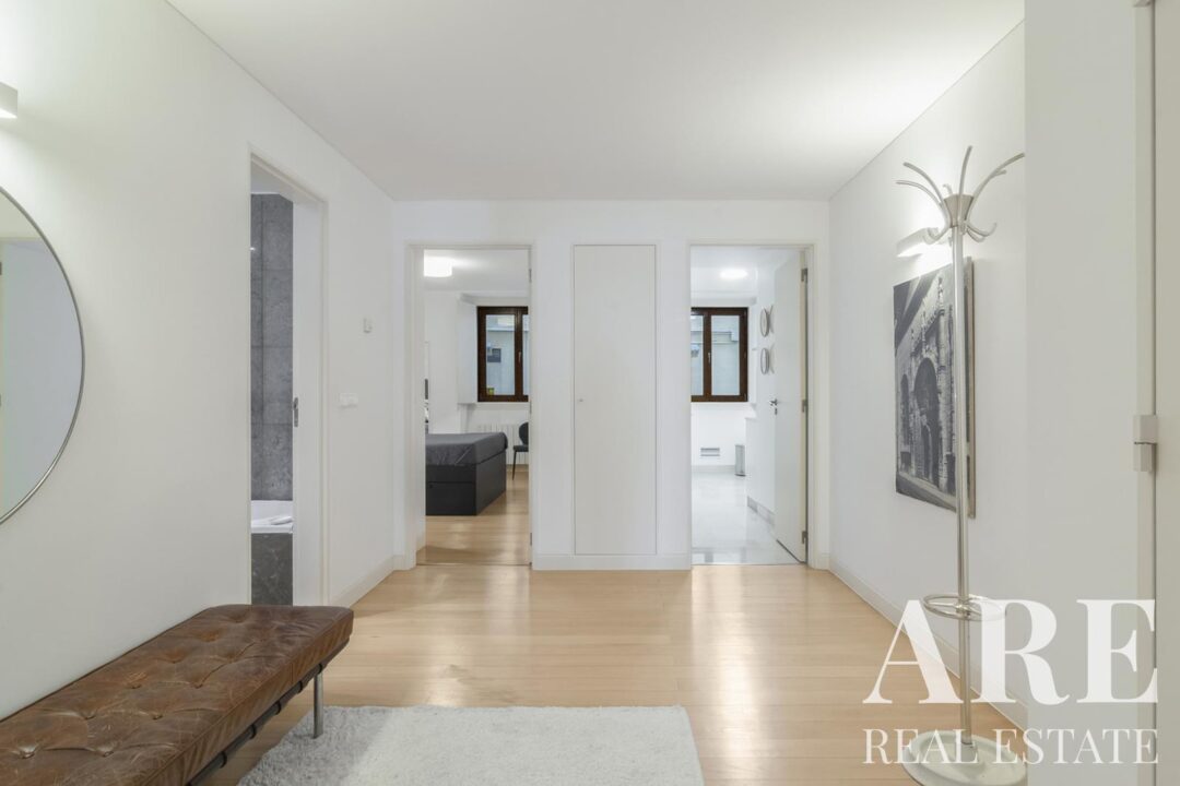 Apartamento en venta en Chiado, Lisboa - Imagen 25