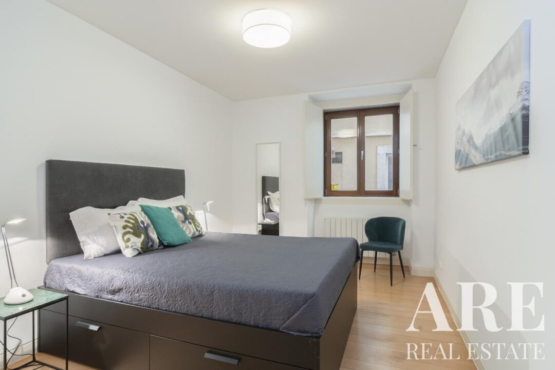 Apartamento en venta en Chiado, Lisboa - Imagen 26