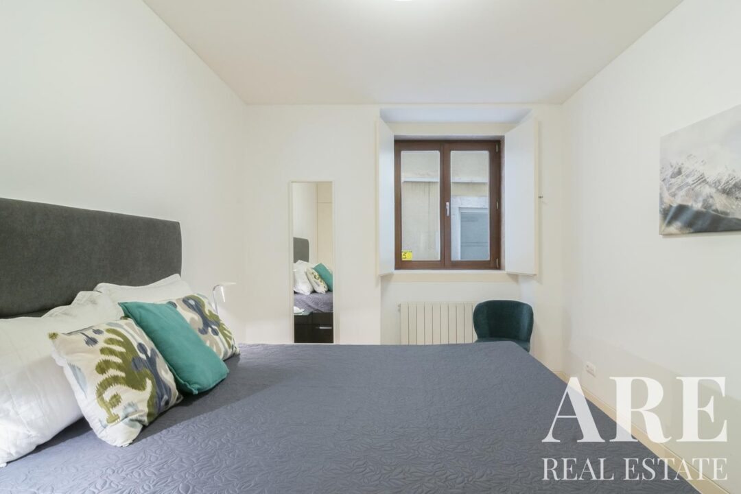 Apartamento en venta en Chiado, Lisboa - Imagen 27