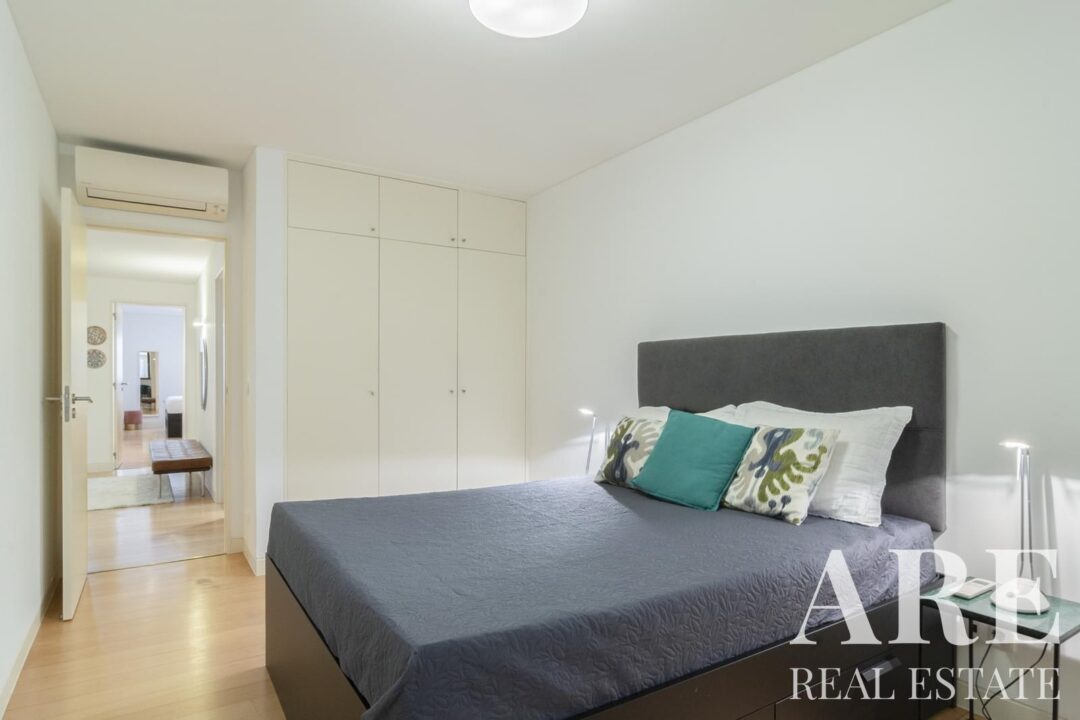Apartamento en venta en Chiado, Lisboa - Imagen 28