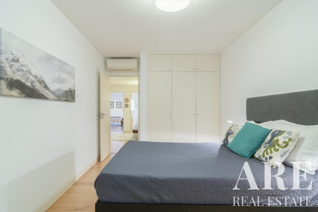 Apartamento en venta en Chiado, Lisboa - Imagen 29