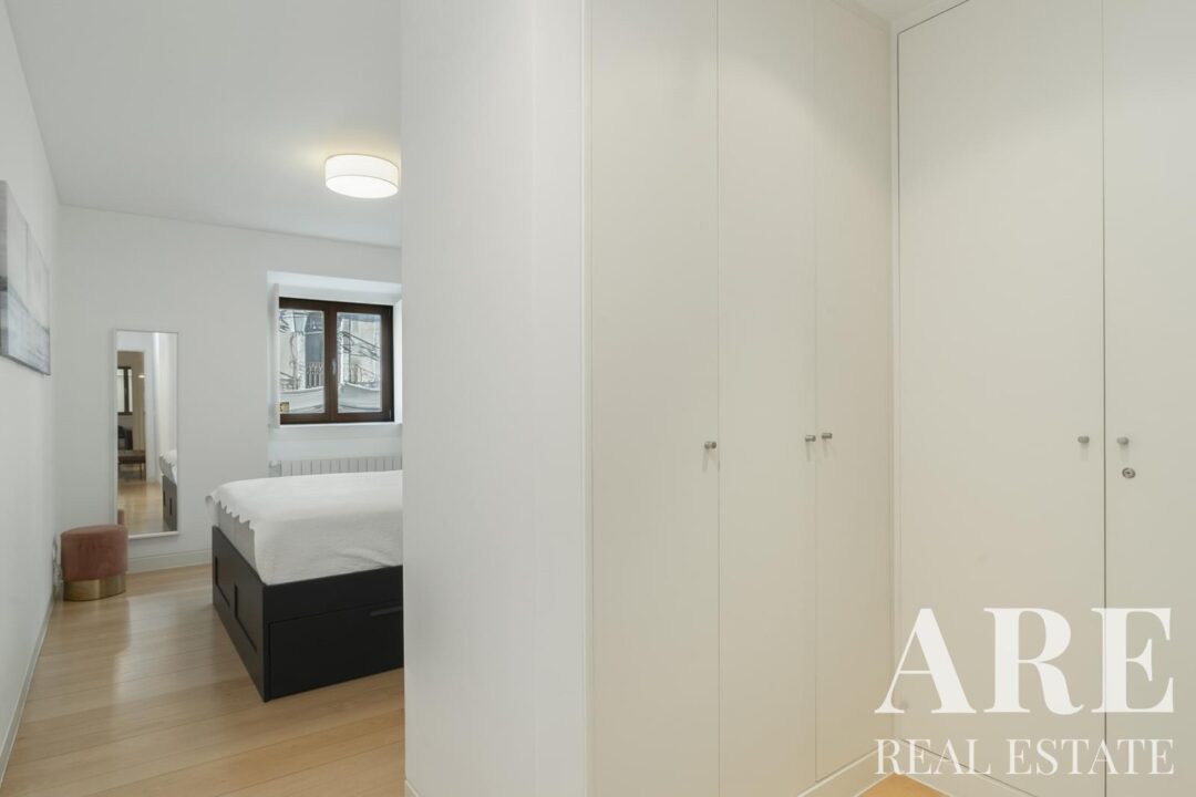 Apartamento en venta en Chiado, Lisboa - Imagen 30