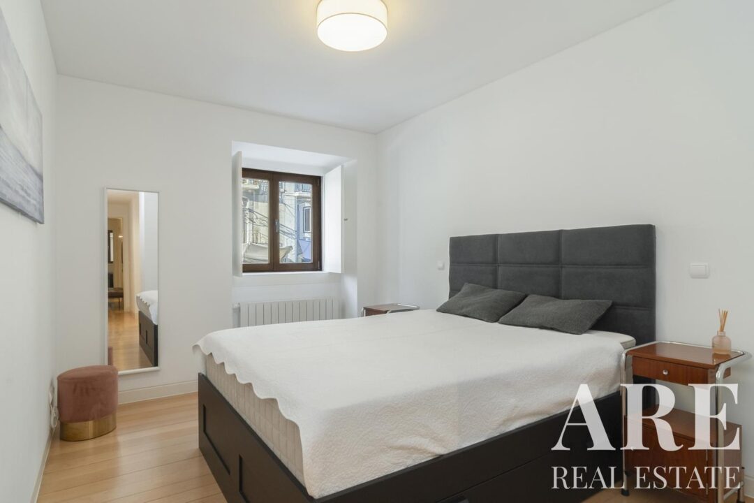 Apartamento en venta en Chiado, Lisboa - Imagen 31