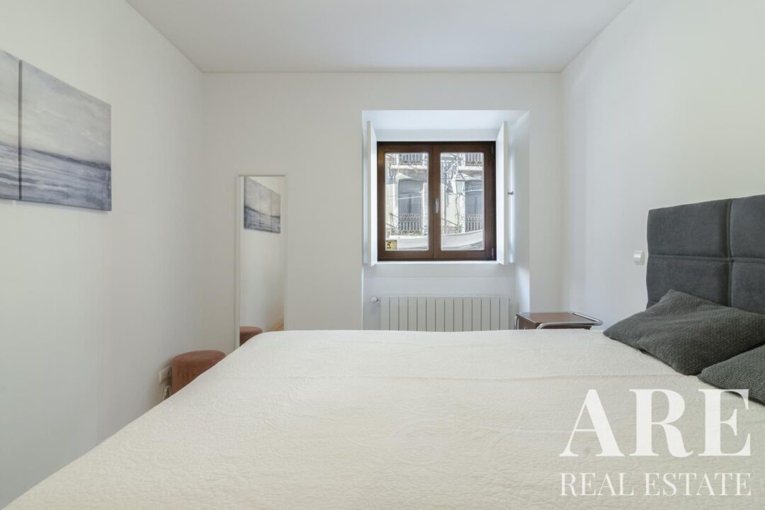 Apartamento en venta en Chiado, Lisboa - Imagen 32