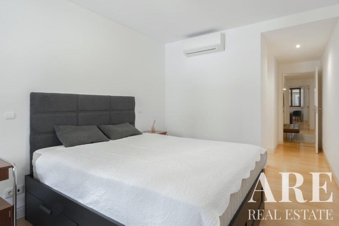 Apartamento en venta en Chiado, Lisboa - Imagen 33
