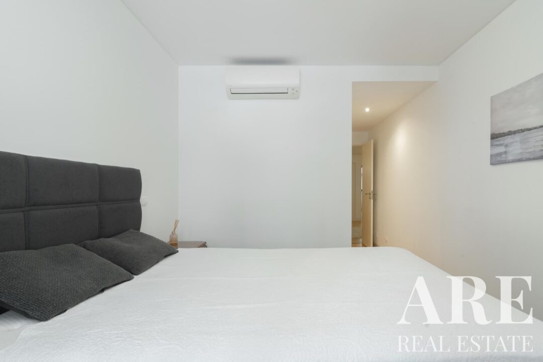 Apartamento en venta en Chiado, Lisboa - Imagen 34