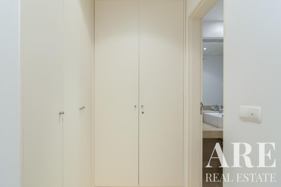 Apartamento en venta en Chiado, Lisboa - Imagen 35