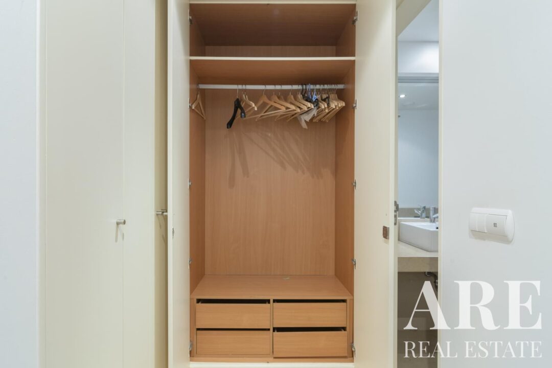 Apartamento en venta en Chiado, Lisboa - Imagen 36