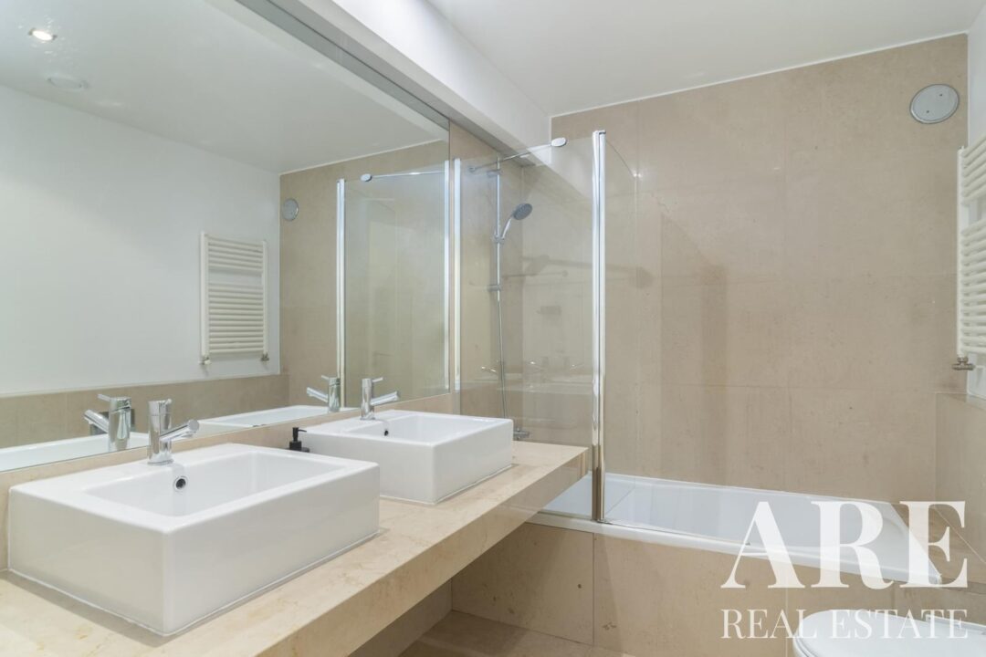 Apartamento en venta en Chiado, Lisboa - Imagen 37