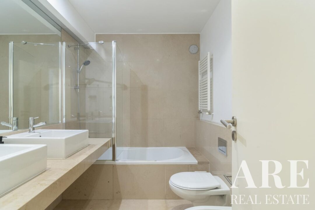 Apartamento en venta en Chiado, Lisboa - Imagen 38