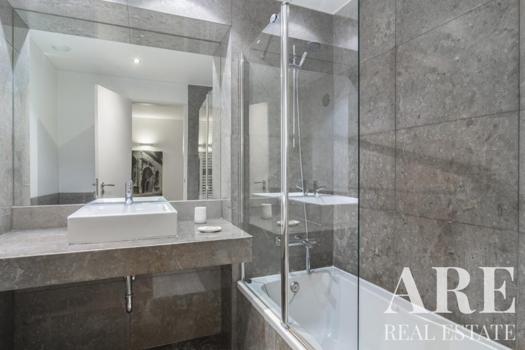 Apartamento en venta en Chiado, Lisboa - Imagen 39