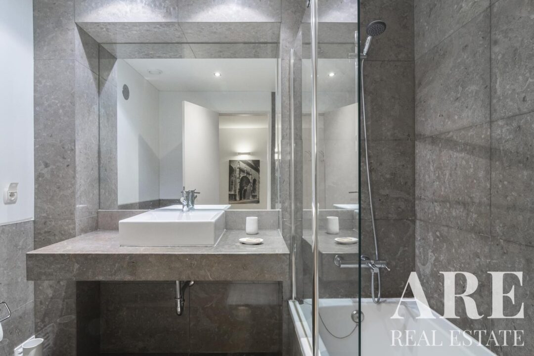 Apartamento en venta en Chiado, Lisboa - Imagen 40