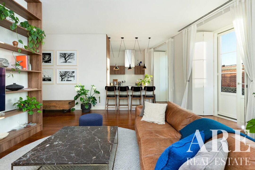 Appartement à vendre à  Chiado, Lisbonne – Image 6