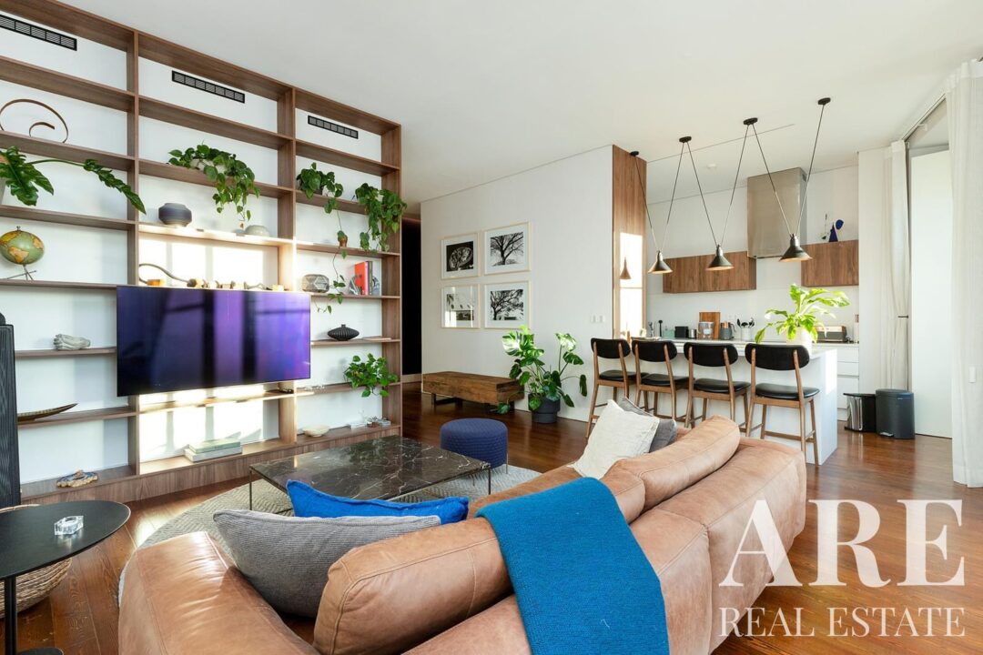Appartement à vendre à  Chiado, Lisbonne – Image 7
