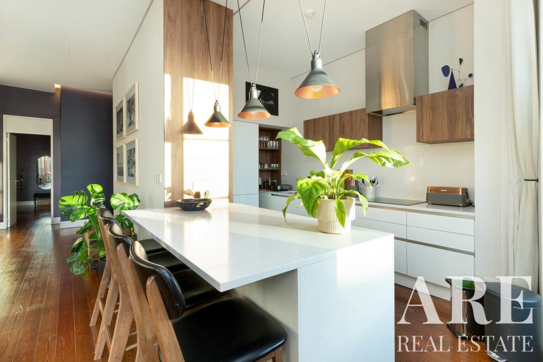 Appartement à vendre à  Chiado, Lisbonne – Image 10