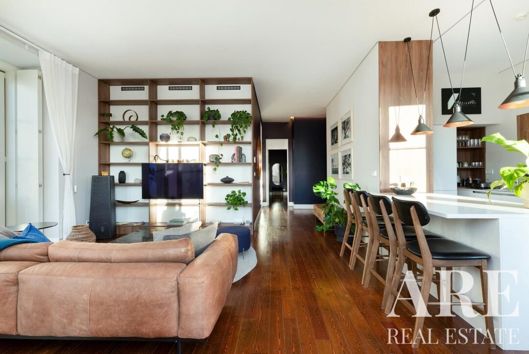Appartement à vendre à  Chiado, Lisbonne – Image 16
