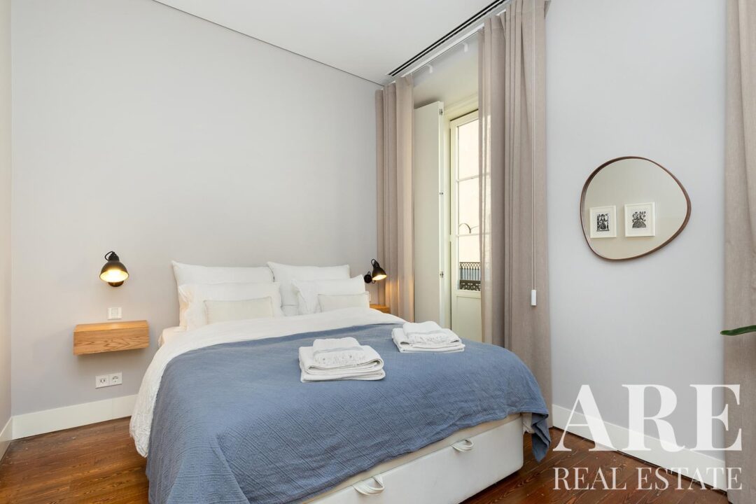 Appartement à vendre à  Chiado, Lisbonne – Image 18