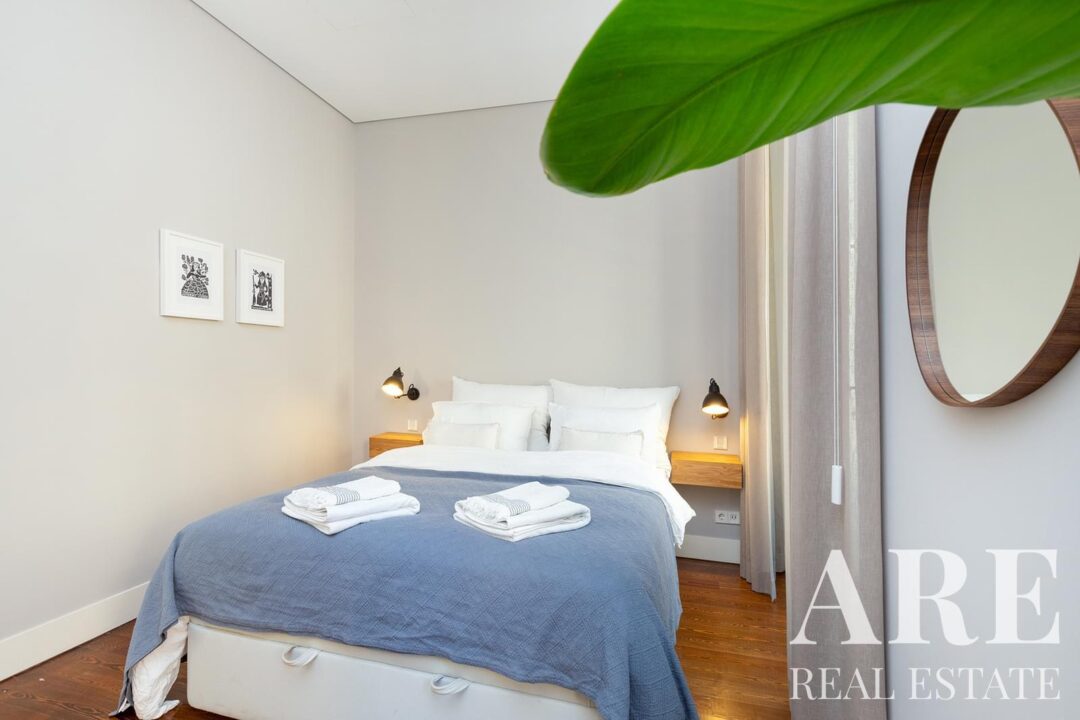 Appartement à vendre à  Chiado, Lisbonne – Image 19