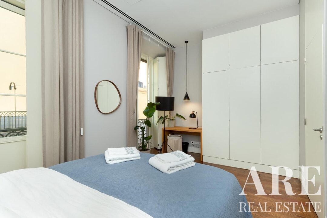 Appartement à vendre à  Chiado, Lisbonne – Image 20