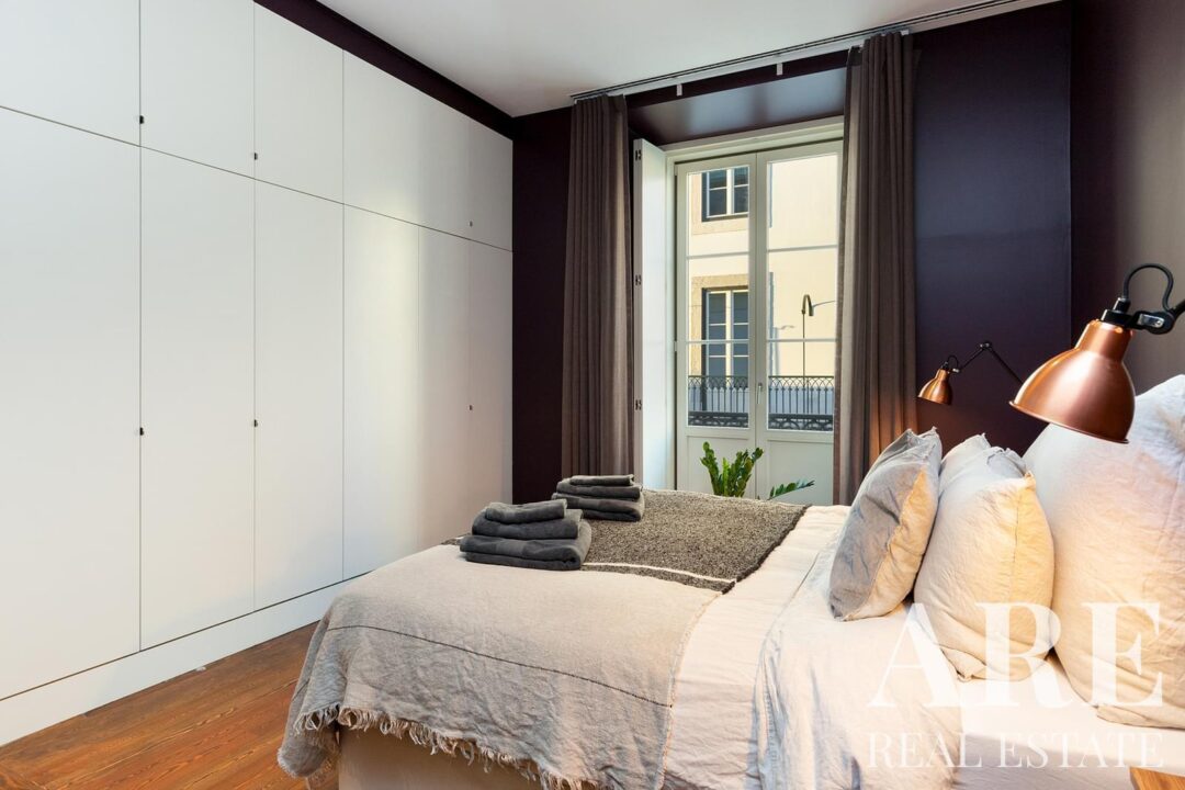 Appartement à vendre à  Chiado, Lisbonne – Image 22