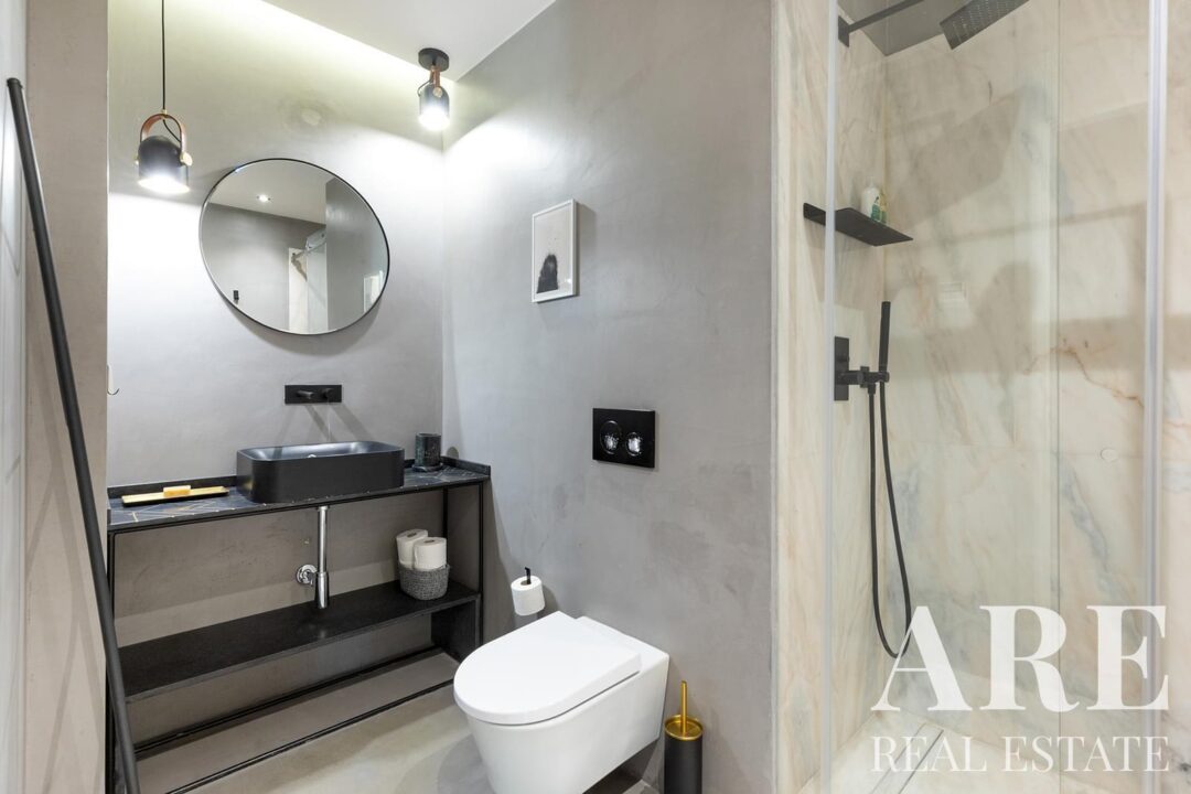 Appartement à vendre à  Chiado, Lisbonne – Image 26