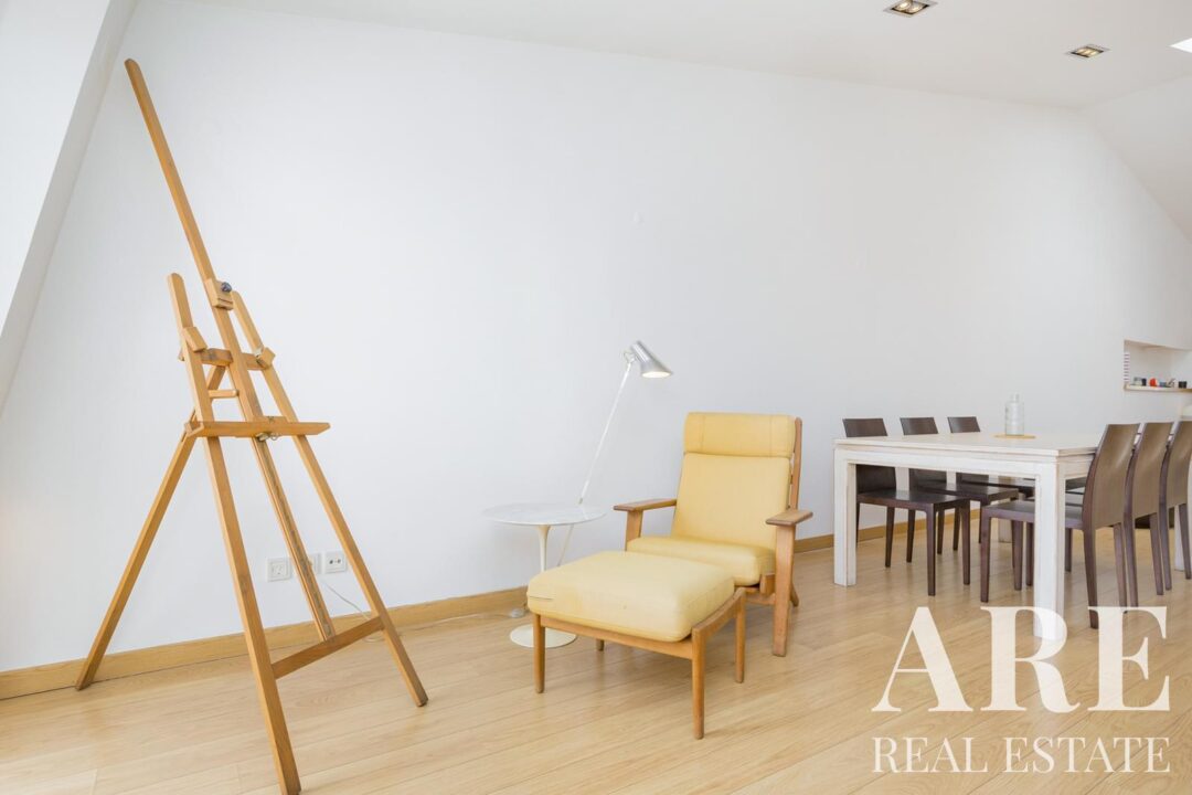 Apartamento en venta en Chiado, Lisboa - Imagen 9