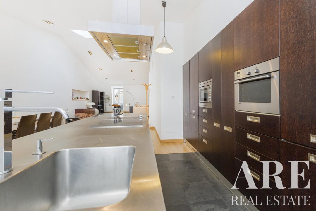 Apartamento en venta en Chiado, Lisboa - Imagen 15