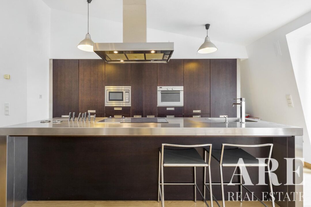 Apartamento en venta en Chiado, Lisboa - Imagen 18