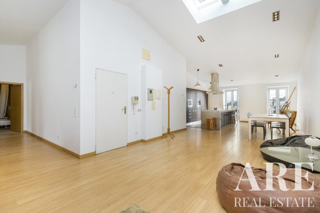 Apartamento en venta en Chiado, Lisboa - Imagen 19