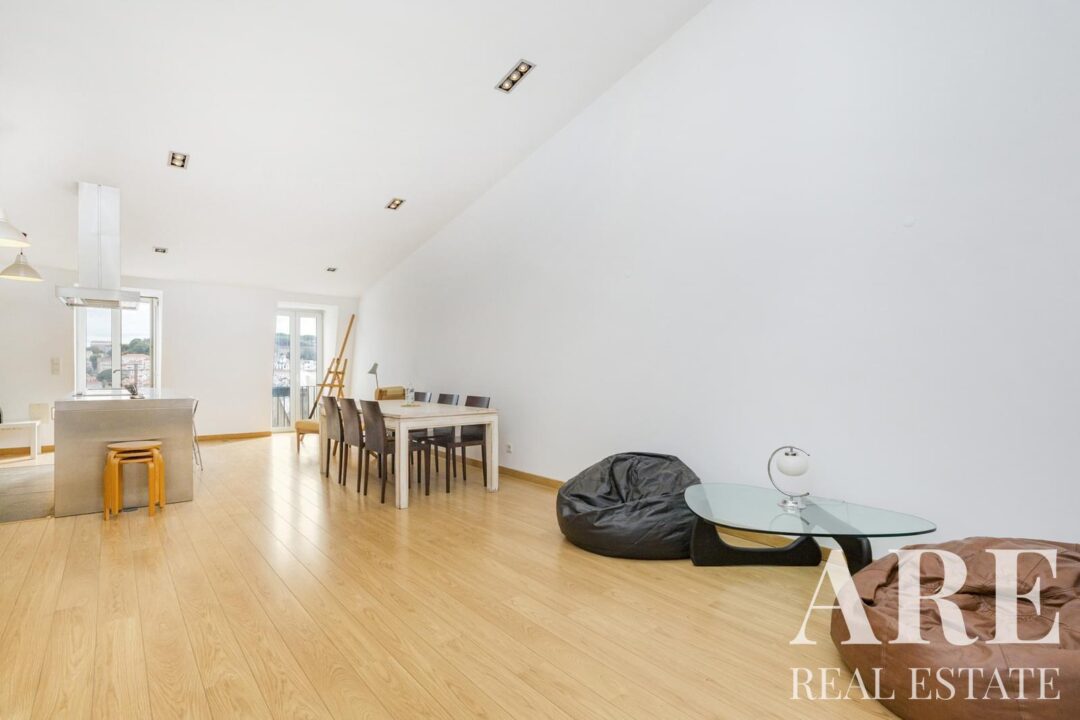 Apartamento en venta en Chiado, Lisboa - Imagen 21