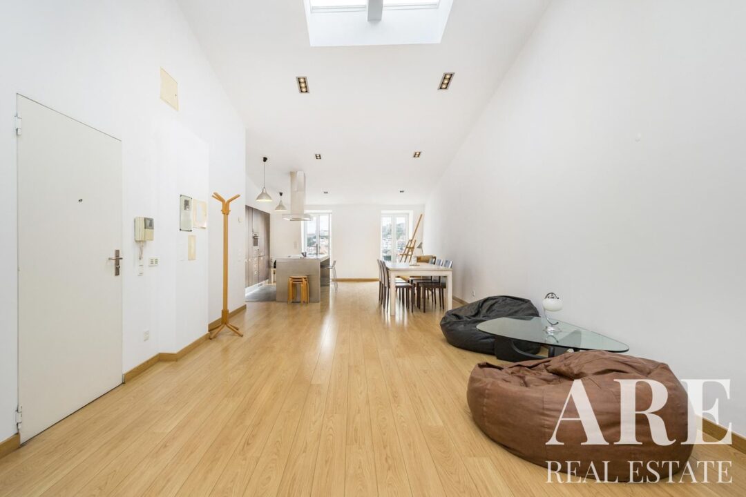 Apartamento en venta en Chiado, Lisboa - Imagen 22