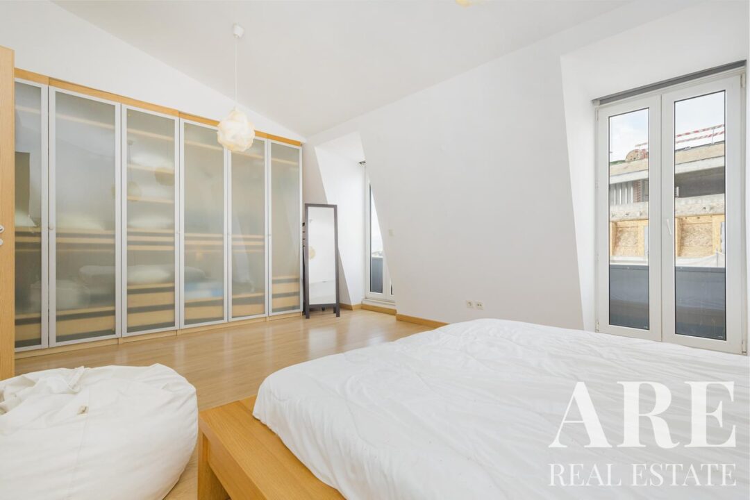 Apartamento en venta en Chiado, Lisboa - Imagen 23