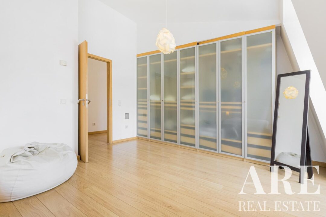 Apartamento en venta en Chiado, Lisboa - Imagen 25