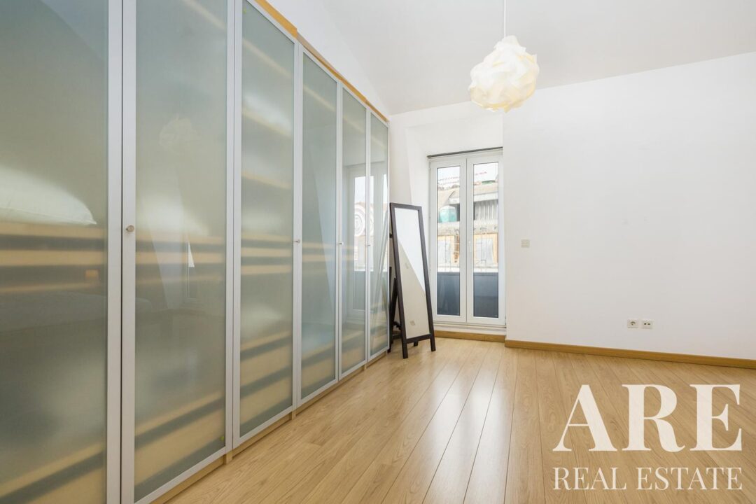 Apartamento en venta en Chiado, Lisboa - Imagen 26