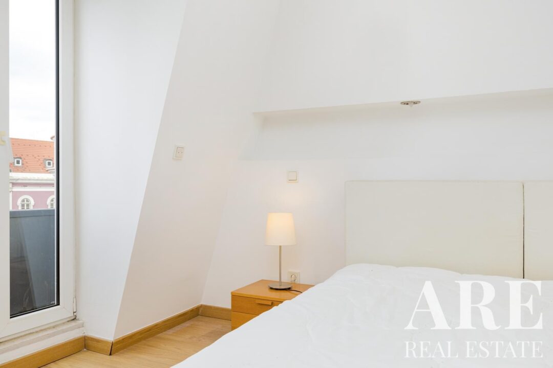Apartamento en venta en Chiado, Lisboa - Imagen 27