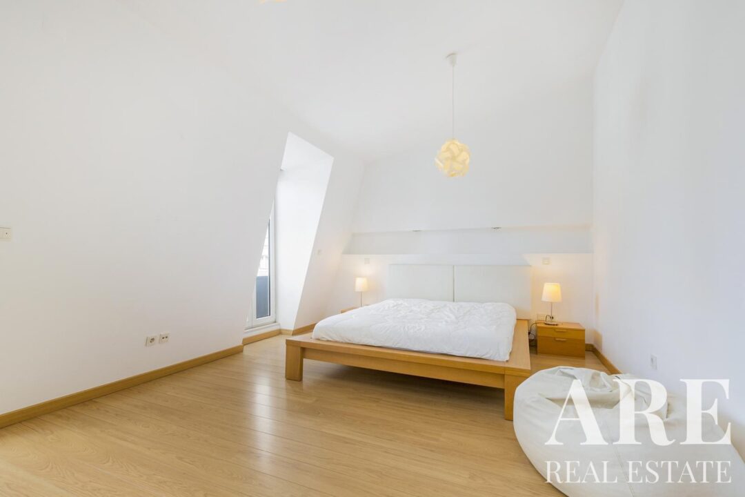 Apartamento en venta en Chiado, Lisboa - Imagen 28