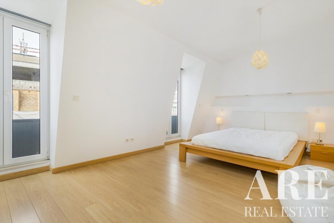 Apartamento en venta en Chiado, Lisboa - Imagen 29