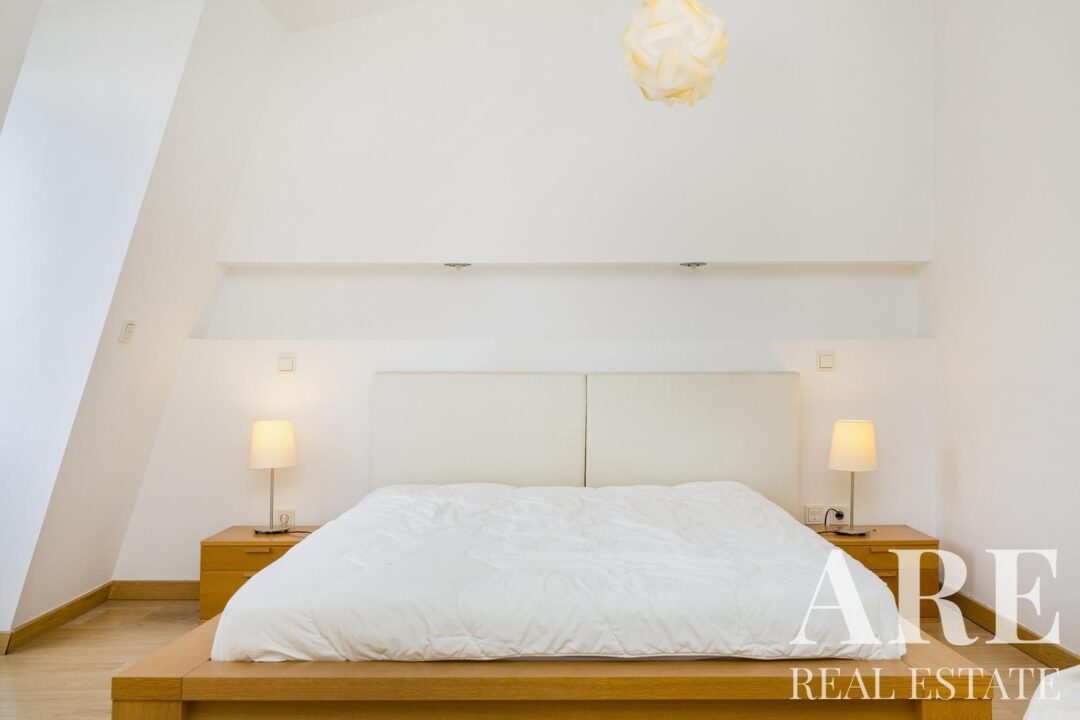 Apartamento en venta en Chiado, Lisboa - Imagen 30