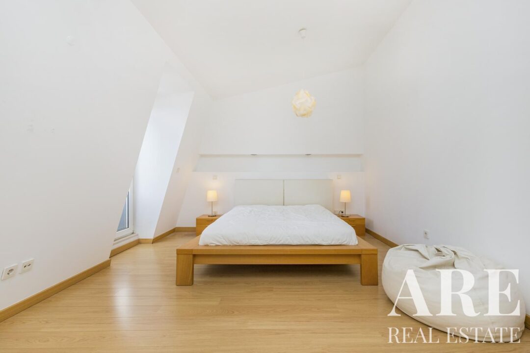 Apartamento en venta en Chiado, Lisboa - Imagen 32