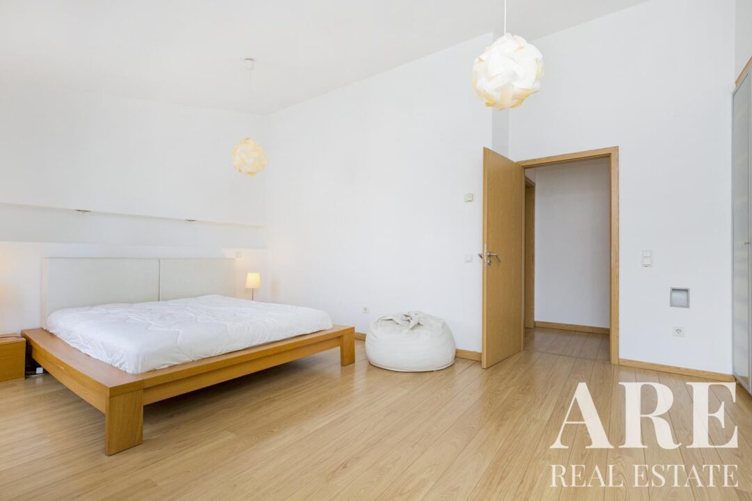 Apartamento en venta en Chiado, Lisboa - Imagen 33