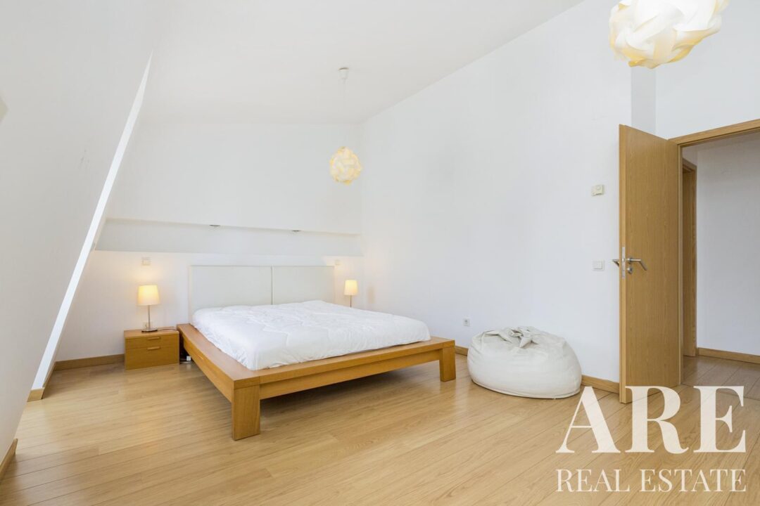 Apartamento en venta en Chiado, Lisboa - Imagen 34
