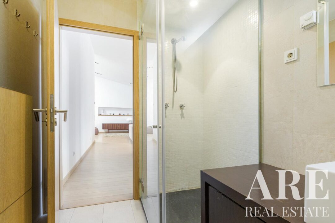 Apartamento en venta en Chiado, Lisboa - Imagen 35