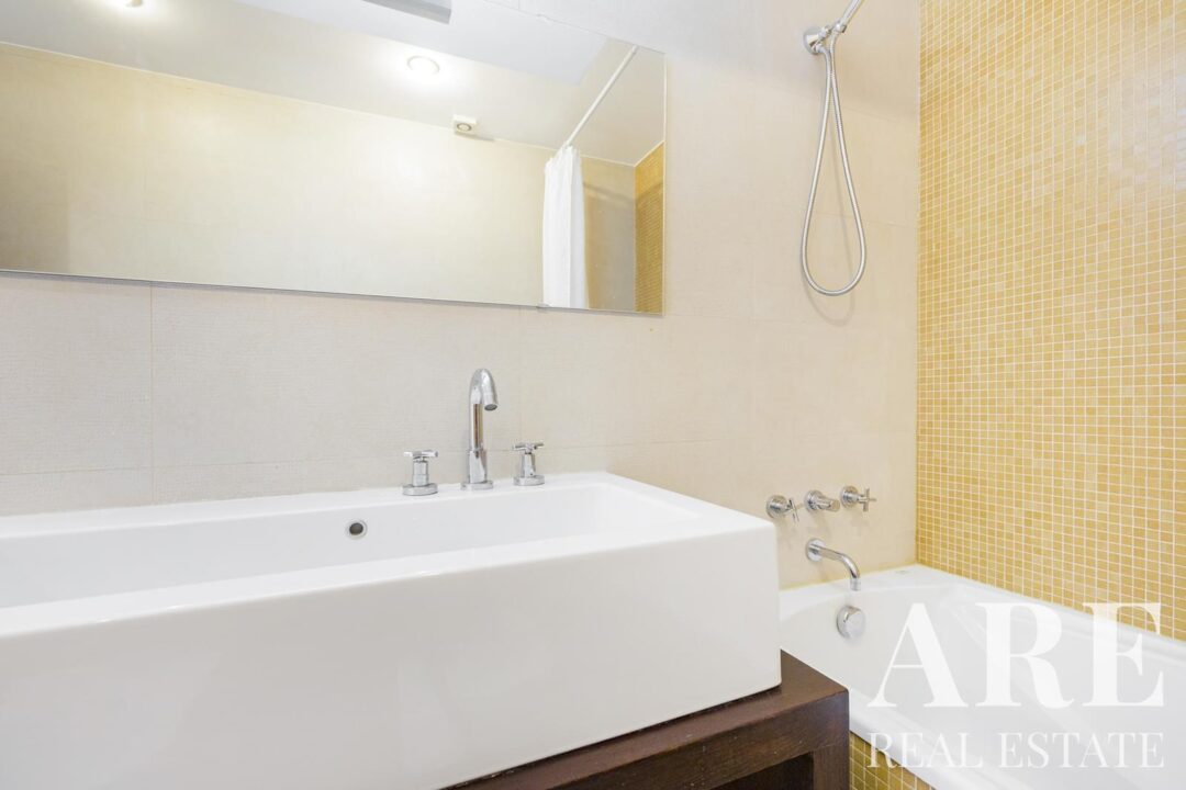 Apartamento en venta en Chiado, Lisboa - Imagen 36