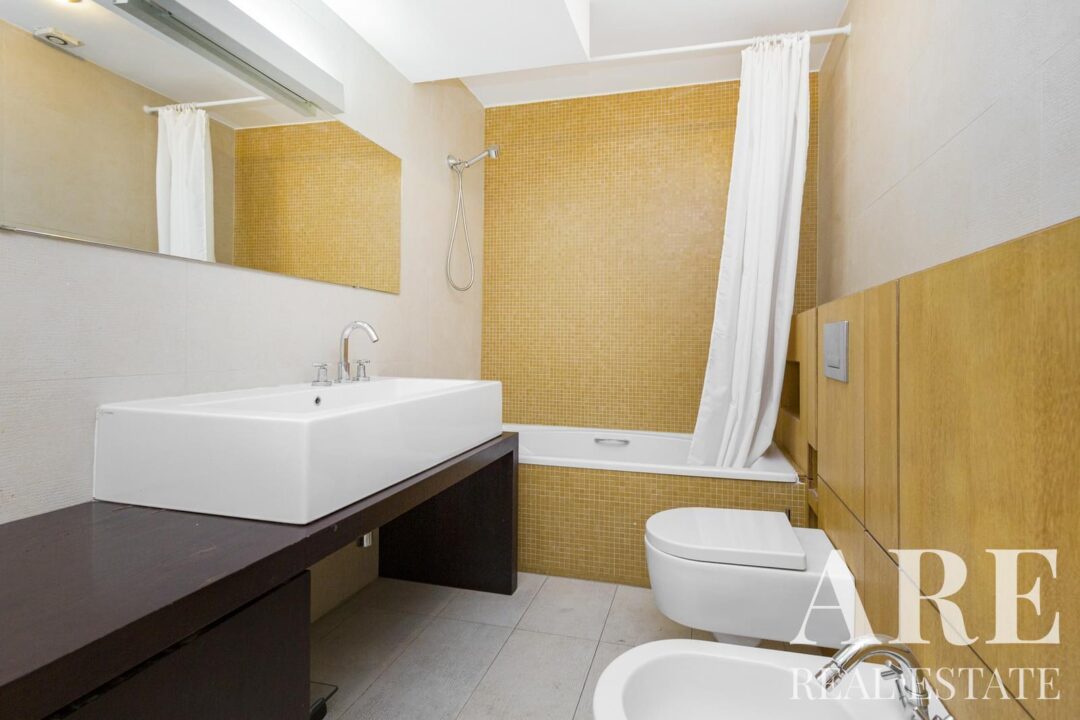 Apartamento en venta en Chiado, Lisboa - Imagen 37