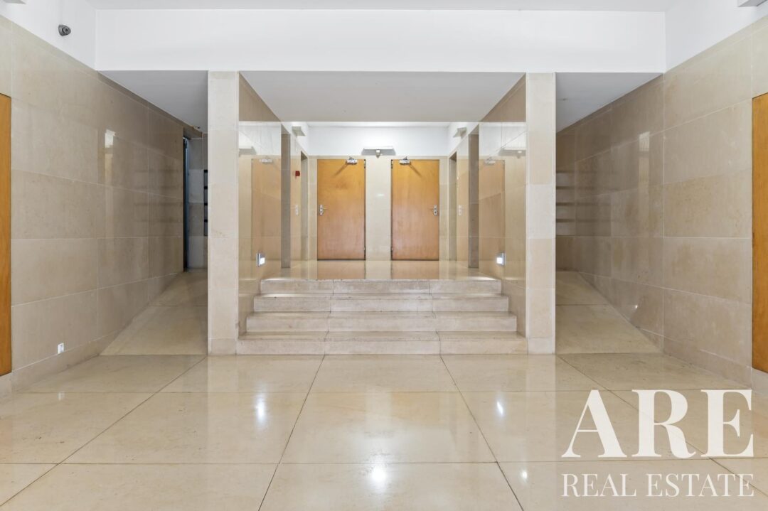 Apartamento en venta en Bairro Alto, Lisboa - Imagen 2