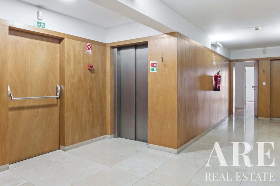 Apartamento en venta en Bairro Alto, Lisboa - Imagen 3