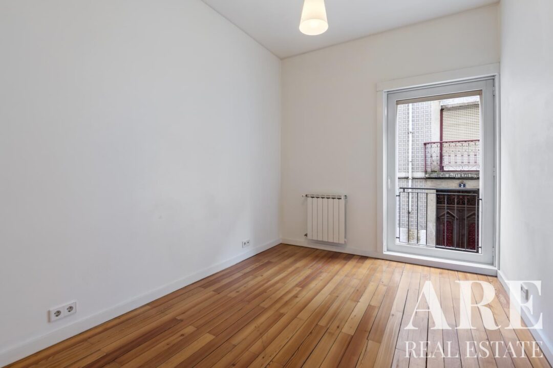 Apartamento en venta en Bairro Alto, Lisboa - Imagen 4