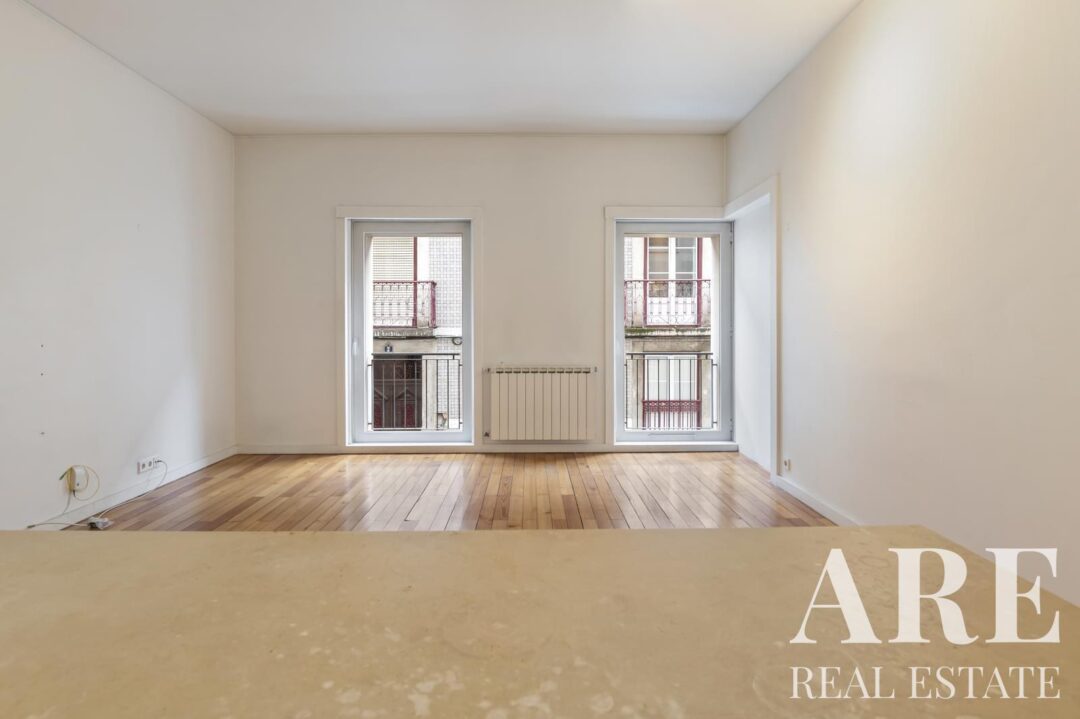 Apartamento en venta en Bairro Alto, Lisboa - Imagen 5