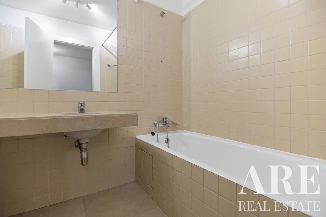 Apartamento en venta en Bairro Alto, Lisboa - Imagen 6